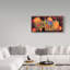 « automne type », art sur toile-31977543
