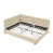 Beige est en rupture de stock