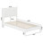  Amandalee Solid Wood Low Profile Platform Bed-1258869385-1258869390