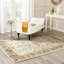 Tapis ivoire Lyniya-33641634