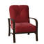 Fremont Outdoor Lounge Chair-26118277-42450706