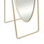 Miroir de plancher Mercer41