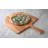 Ironwood Gourmet Gourmet Wood 14'' Pizza Peel