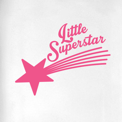 Wall Decal