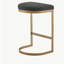 Tabouret de comptoir