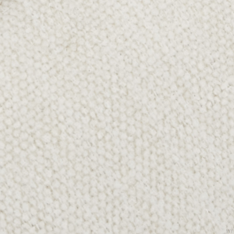 Ensemble de canapés douillets rembourrés Cozy, Beige