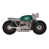 New York Jets
