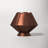 Percy Ceramic Novelty Lamp-2119425881-2018482579