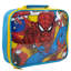  Plastic Picnic Tote Bag