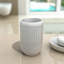 Shardell Bathroom Accessory Set