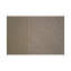 Tapis beige noué à la main de haute qualité
