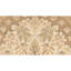 Hand Woven Silk Oriental Area Rug