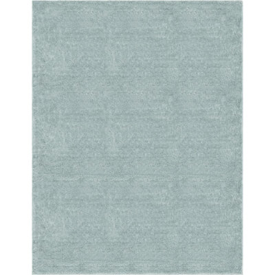 Indoor Rug