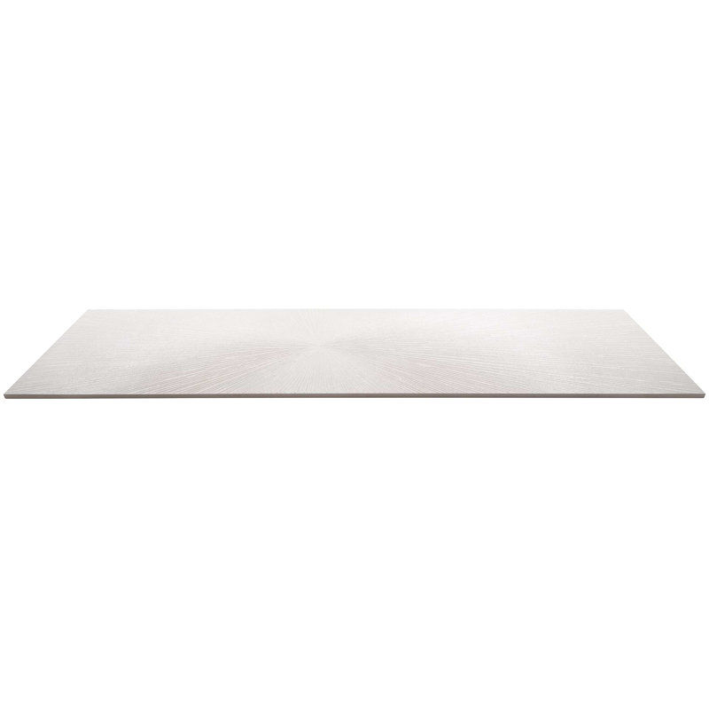 Twilight 12x48 Glazed Metal Look Porcelain Tile