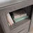 Delvale 47.165'' W Computer Desk