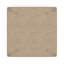 Coussin de repose-pieds d'extérieur Jocelyn Sunbrella®-1366073113