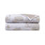 Paysages Coverlet-1523224620