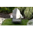 Leis Outdoor Adirondack Chair-1638519196