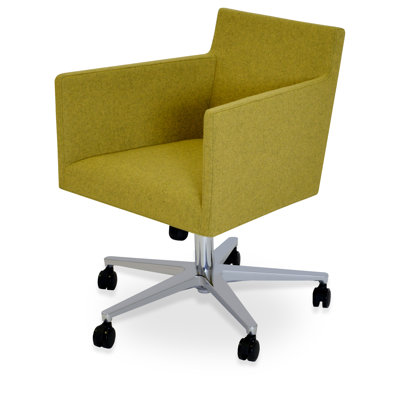 Chaise de travail Harput