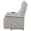 Fauteuil inclinable standard de 27,5 po Bernardsville-2085835516