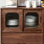 Buffet Retro-264433732