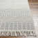 Benda Wool Geometric Indoor Rug