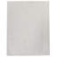 Amaud Lamont Looped Olive/Cream Area Rug-1274346262
