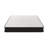 Hybrid Innerspring Mattress, Mattress In A Box - Premium Mattress-1373088145-1364515725
