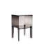Ghost Nightstand-5282621