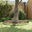103cm W Metal Lawn Edging-130022743-130022746
