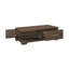 Table basse moderne