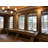 Beaumont Shuffleboard Table with Professional Installation Included-35996054