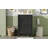 20" Bathroom Vanity with Ceramic Sink-116792566