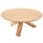 Natural Wood selected