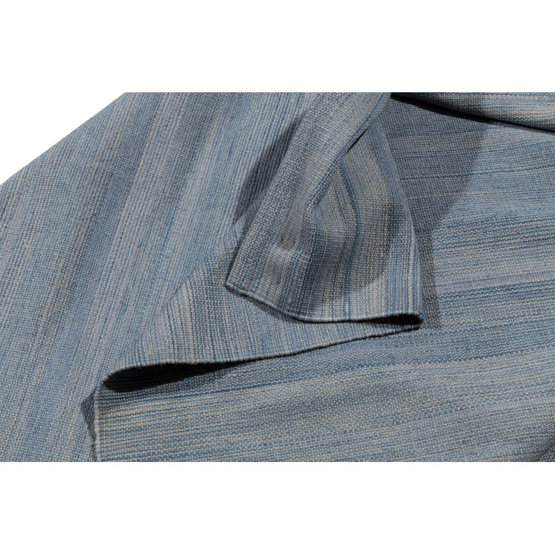 Elegant Original Authentic Hand Made Carpet 200X140 CM