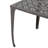 Outdoor KAI 18" SIDE TABLE