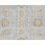 Demirji Oushak One-of-a-Kind 10' X 13'8" Area Rug