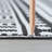 Mercedes Indoor / Outdoor Rug-1522607905