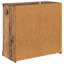 Highboard Accent Chest-1479707124
