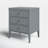 Rushville Wood Nightstand-929961543