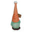 Statue de jardin gnome 26 po
