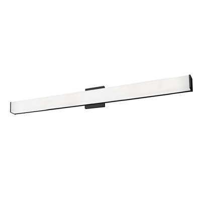 Jane LED Vanity Light