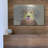" Labradoodle " by Lanre Adefioyue