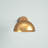 Nicastro Armed Sconce