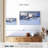 Lilie Old Winter Barn-111983192