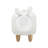 Aguayo Upholstered Ottoman-1827518997