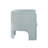 Lansky Upholstered Barrel Chair-91885754