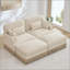 Canapé Comfy Chenille Leopard-1319781578