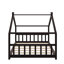 Lit double en bois-2050831005
