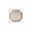 Athens 15" W Freestanding Bathroom Cabinet-57856230-58165799